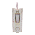 Velvet Rose Hand &amp; Lip Care