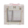 Velvet Rose Hand Care Set