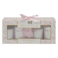 Velvet Rose Pamper Set