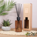 Pomegranate Nior Diffuser (500ml)