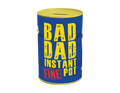 Fathers Day Money Tin