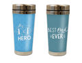 Fathers Day Travel Mug