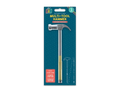 Dads Multi-Tool Hammer