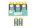 Assorted Teacher Keyring