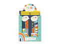 Teacher Pen Set (Pack of 2)