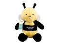 Bee-rilliant Teacher Plush