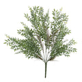 UV Exterior Junglist Mini Flower Bush (50cm)