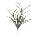 UV Exterior Junglist Grass Bush ( 67cm)