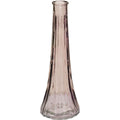 Grey Ashley Bud Vase (21cm)