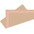 Pink Pre-folded Sheet (Pack of 50)