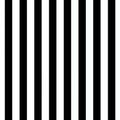 Pinstripe Tissue Paper (200 Sheets)