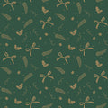 Festive Elements Kraft