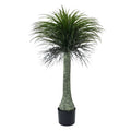 Botanica Yucca Tree in Pot (135cm)