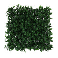 Exterior Bay Wall (50cm x 50cm)