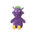 Baby Smeds-Smoo Soft Toy