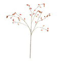 Botanica Rose Hip Branch (106cm)