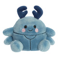 Agatha Beetle Palm Pal