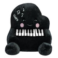 Paul Piano Palm Pal