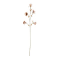 Botanica Brown Sundaville Spray (112cm)