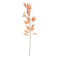 Botanica Orange Sorbus Branch (161cm)