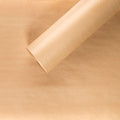 Natural Kraft Paper - Waterproof