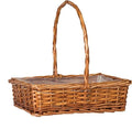 Natural Tranquillity Basket