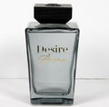 Desire Aroma Boutique Diffuser - Shangri-La (500ml)