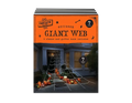 Giant Outdoor Web (7m)
