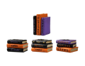 Halloween Potion Books Decoration (Assorted)