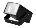 Halloween Strobe Light
