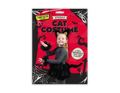 Children\'s Cat Costume (3-6 Years)