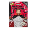 Adults Dracula Costume