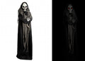 Animated Skeleton Ghost (72 Inch)