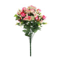 Pembroke Pink Gerbera Mixed Bush