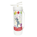Large Disposable Helium Bottle 3.3L (50 Balloons)