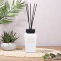White Tea Diffuser (500ml)