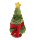 Keeleco Christmas Tree (16cm)
