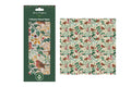 Robin Tissue Paper (5 Sheets)
