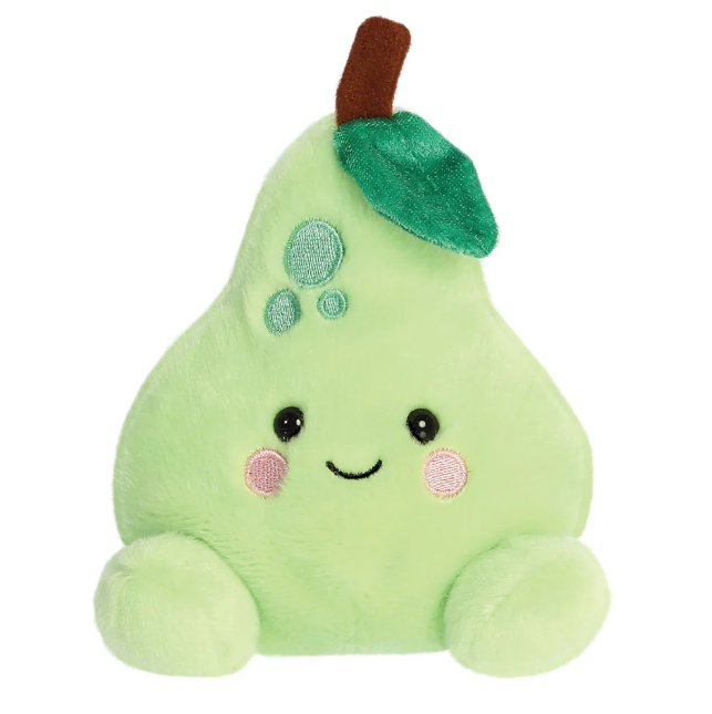 Pear Palm Pal