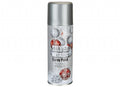 Silver Decorative Spray (250ml)