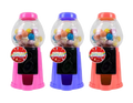 Gumball Dispenser Machine