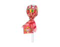 Giant Lolly with 8 Lollies