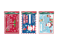 Festive Christmas Eve Box