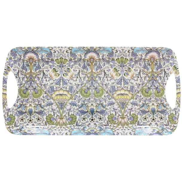 Lodden Medium Tray