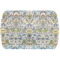 Lodden Small Tray