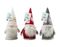 Star Hat Gonk Plush (25cm)
