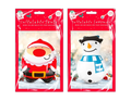 Inflatable Christmas Character (60cm)