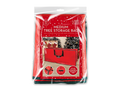Medium Tree Storage Bag (120cm)