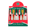 Festive Boxing Pen