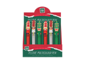 Festive Multi-Colour Pen